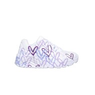 Chaussure U.s. Polo Assn Cyphe R