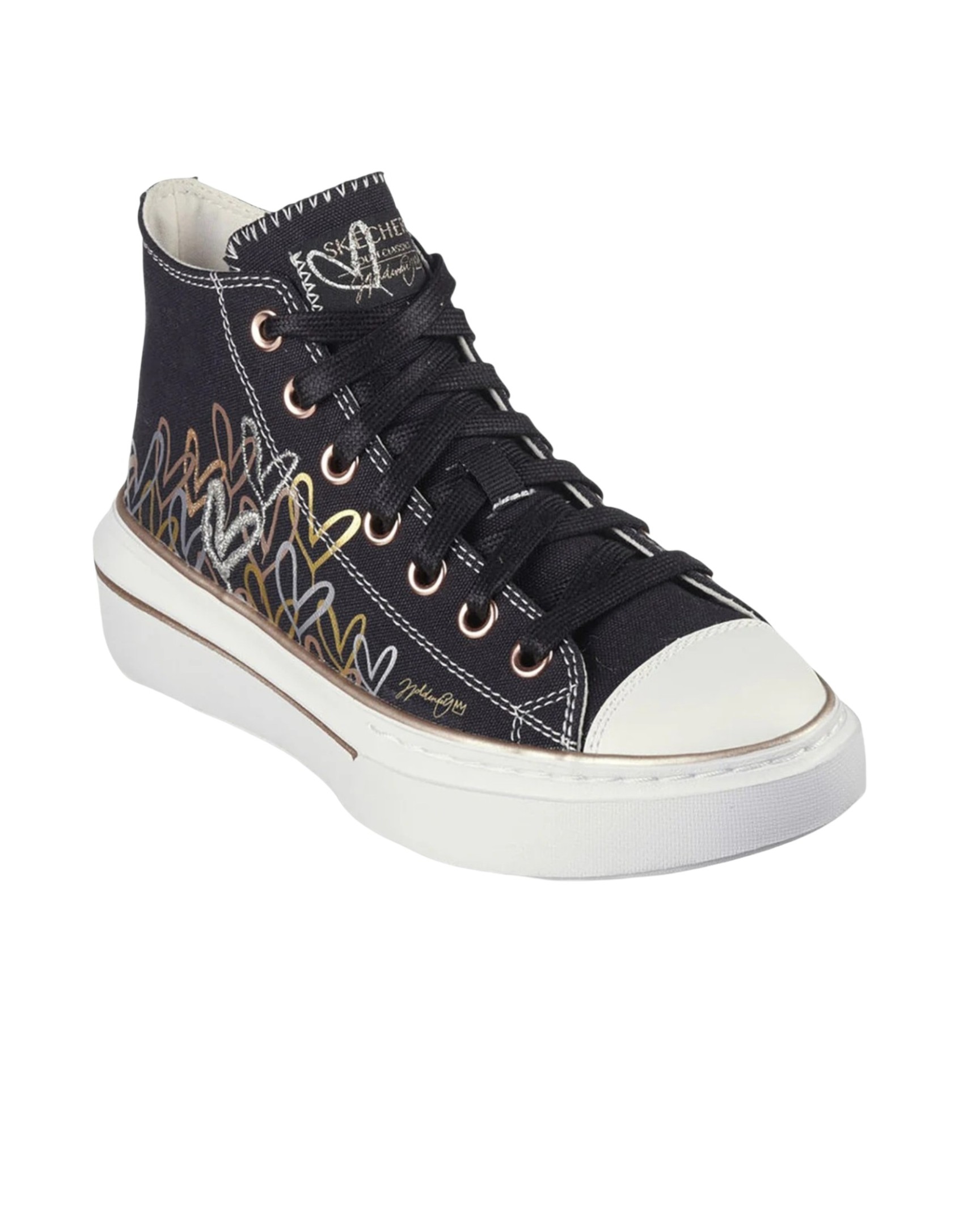 Chaussure Skechers  Cordova Classic