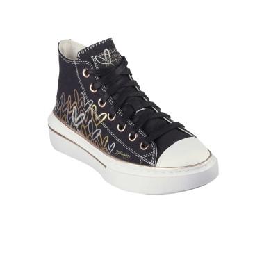 Chaussure Skechers  Cordova Classic