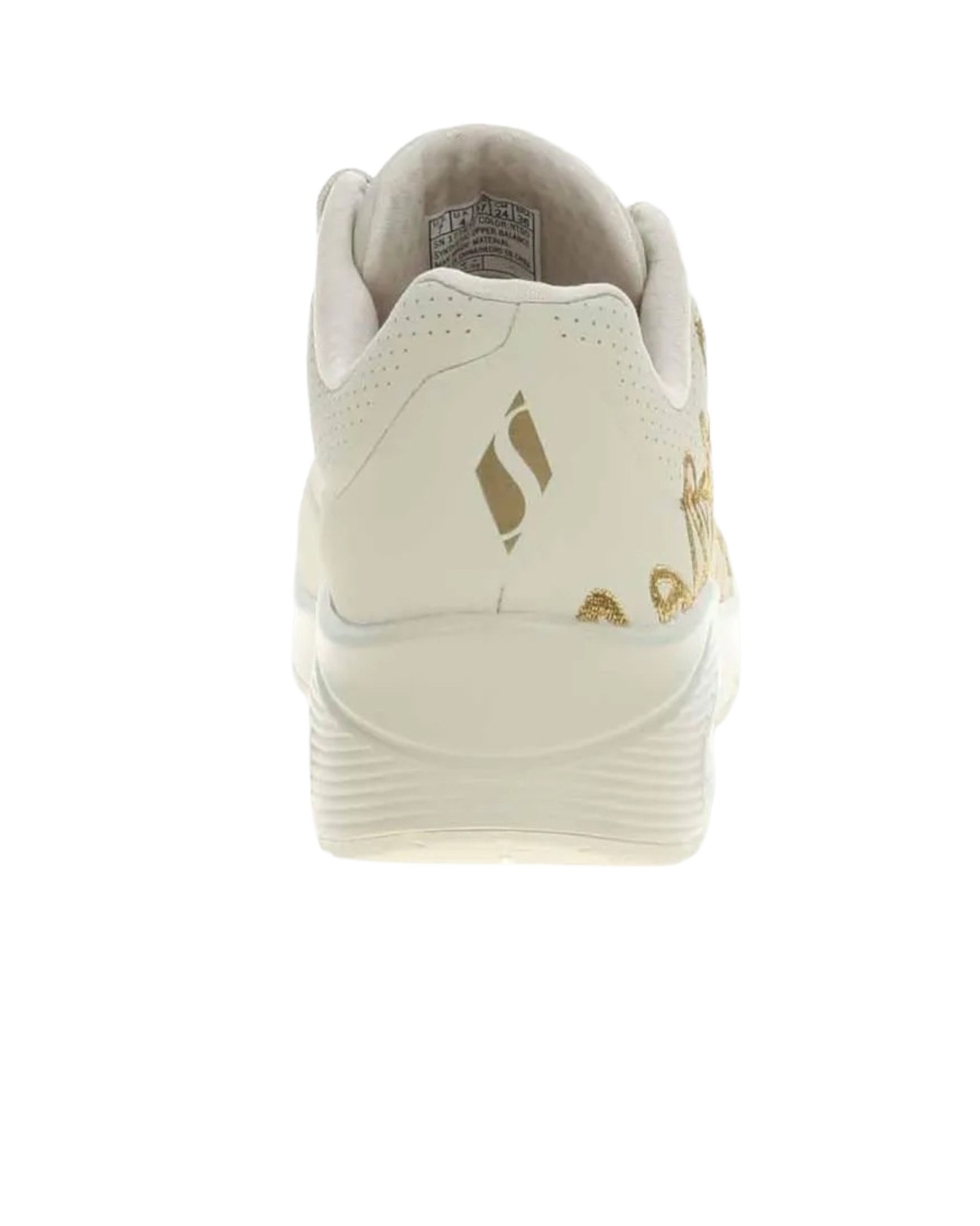 Chaussures Skechers Uno