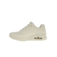 Chaussures Skechers Uno