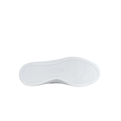 Chaussure Skechers  Cordova Classic