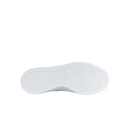 Chaussure Skechers  Cordova Classic