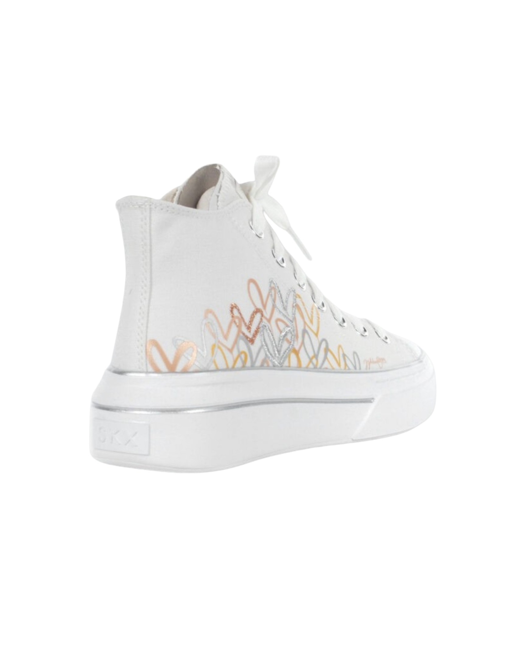 Chaussure Skechers  Cordova Classic