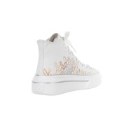 Chaussure Skechers  Cordova Classic