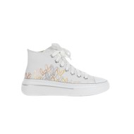 Chaussure Skechers  Cordova Classic