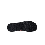 Chaussure Skechers Uno
