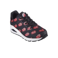 Chaussure Skechers Uno