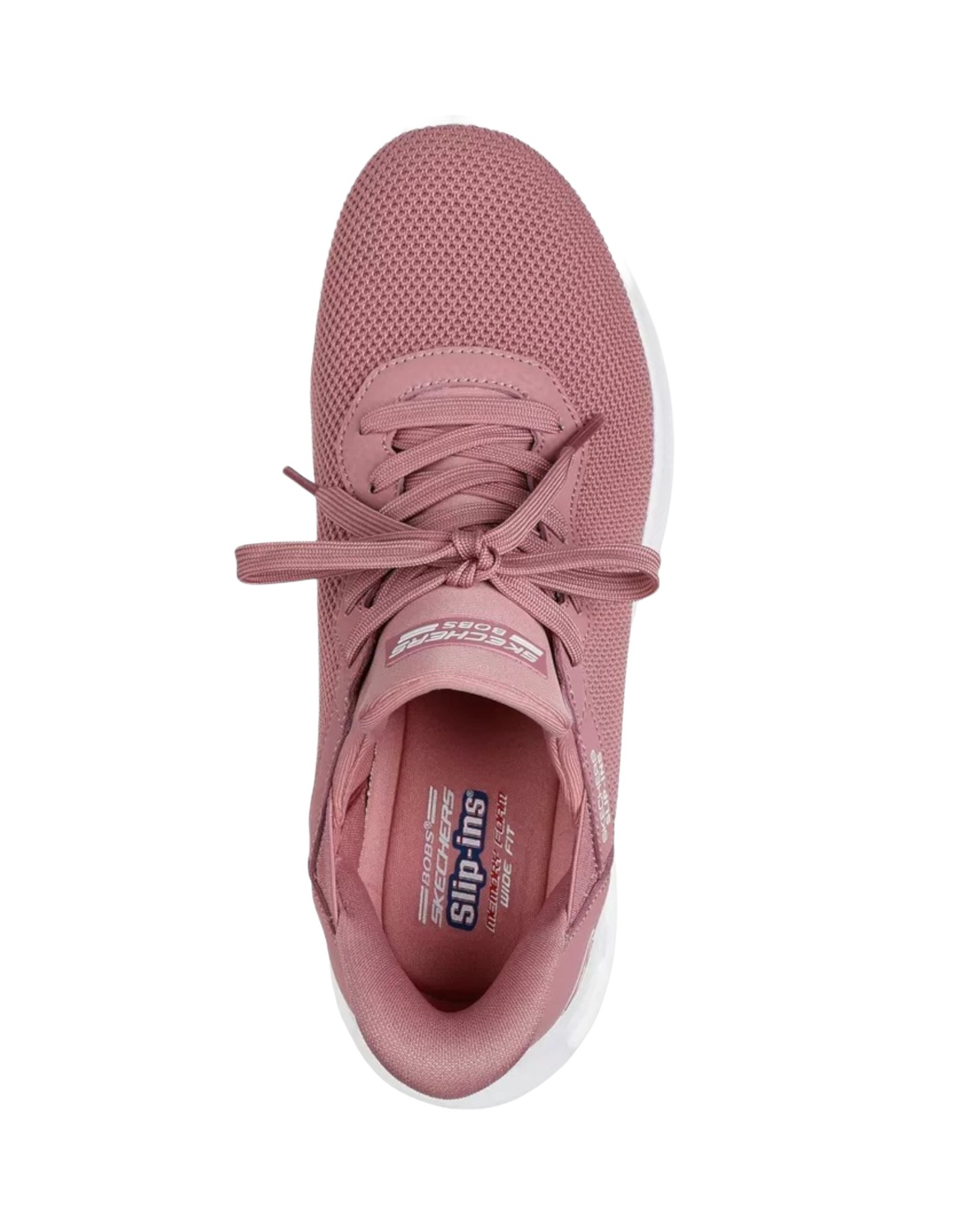 Chaussure Skechers Bobs  Of Luck Run