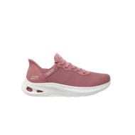 Chaussure Skechers Bobs  Of Luck Run