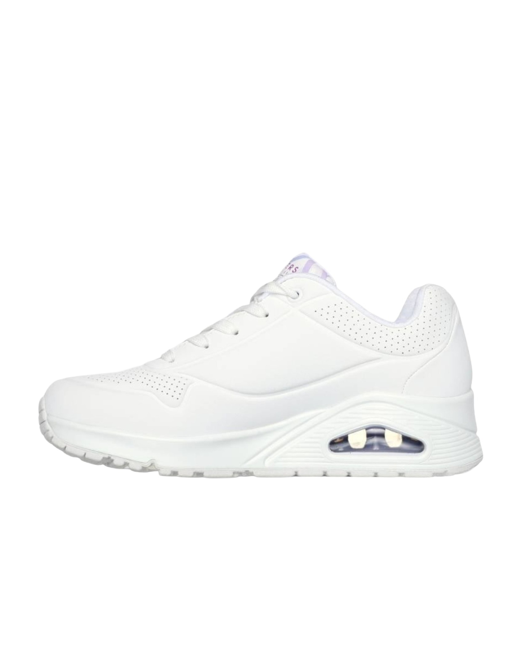 Chaussures Skechers Uno