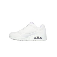 Chaussures Skechers Uno