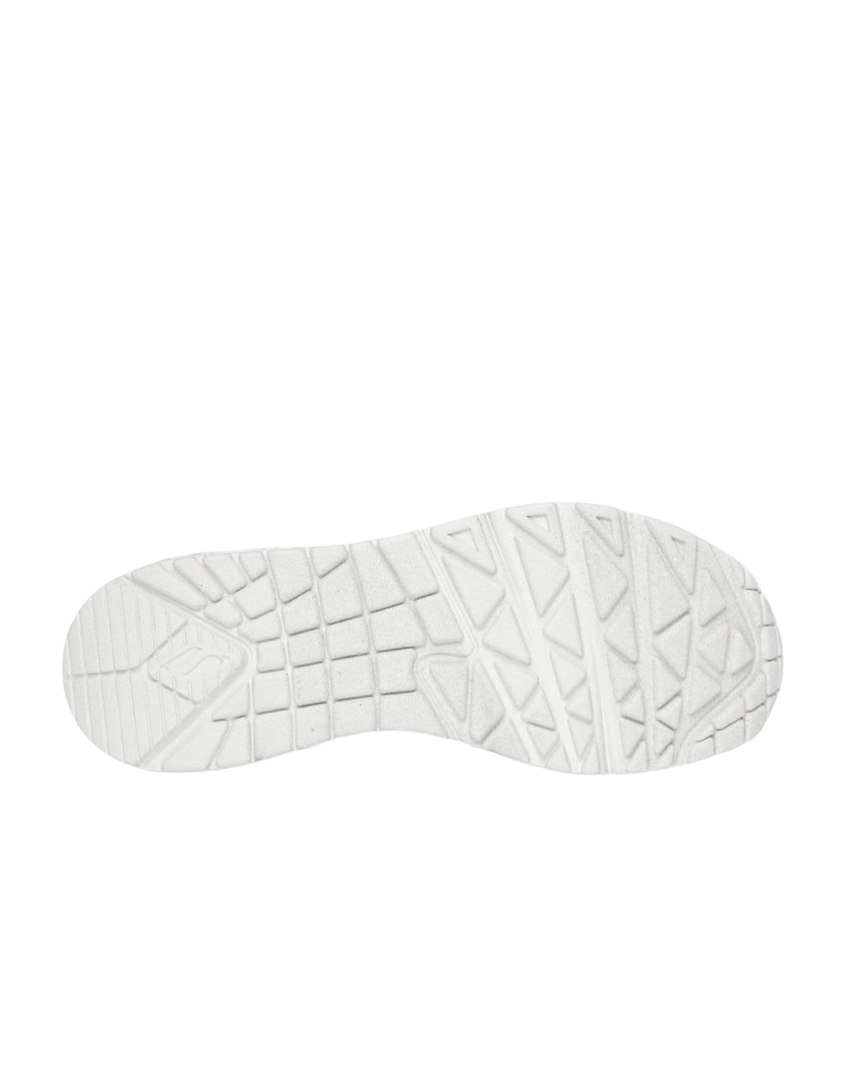 Chaussures Skechers Uno