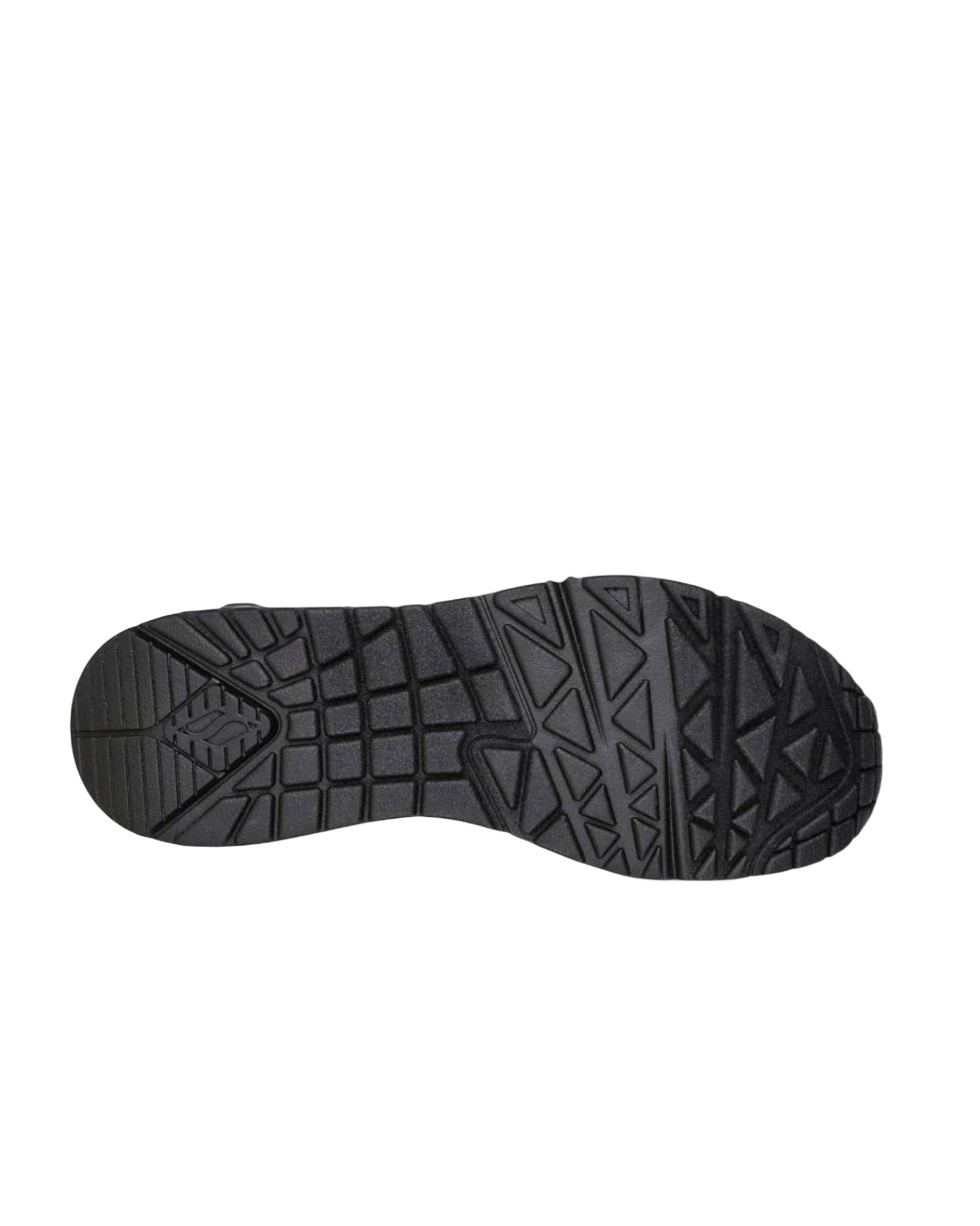 Chaussures Skechers Uno