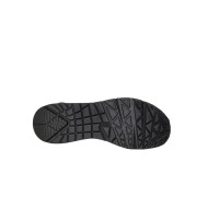 Chaussures Skechers Uno