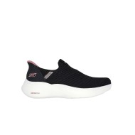 Chaussure Skechers Go Walk Flex