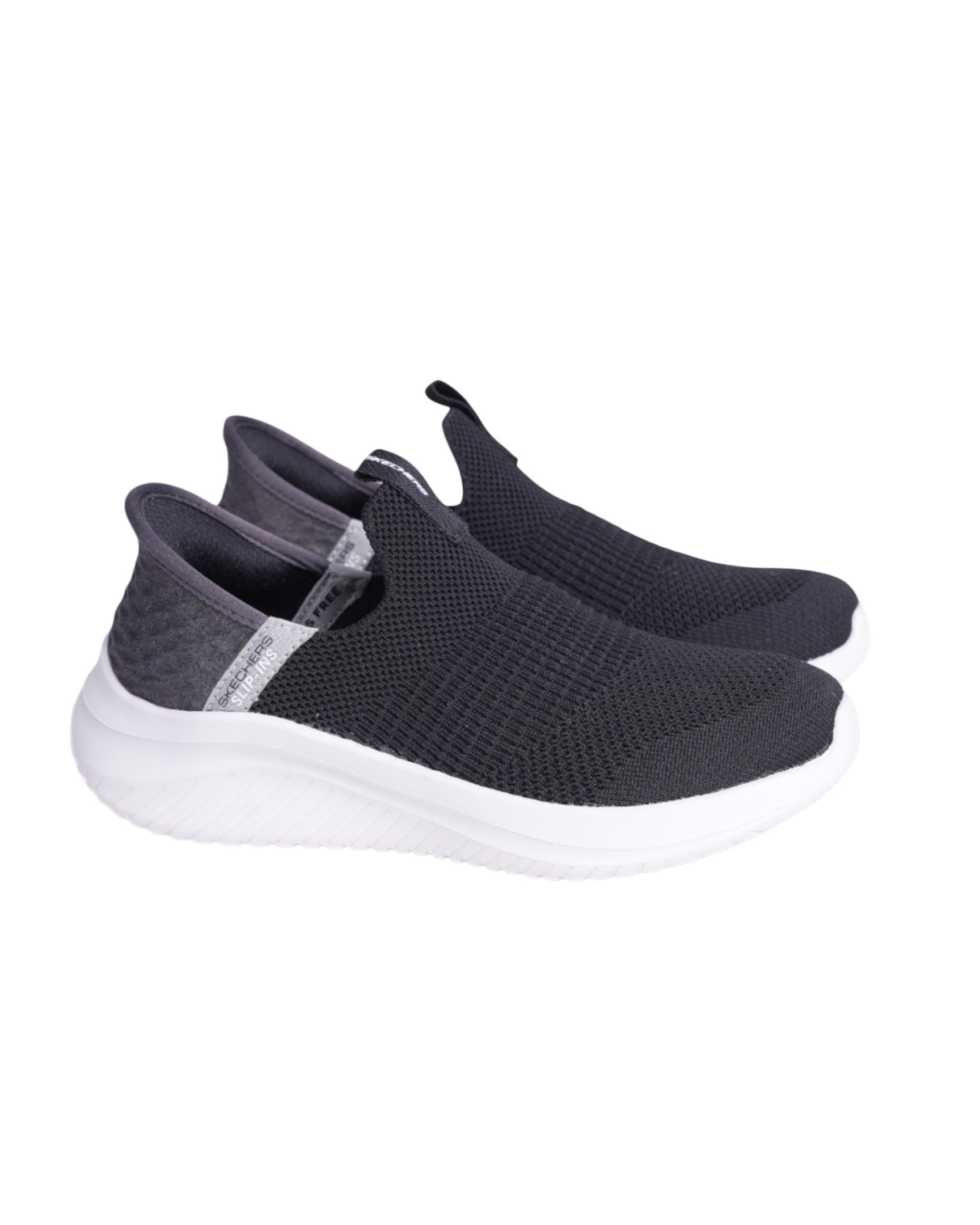 Chaussure Skechers Slip-ins U Ltra Flex 3.0 - Smooth Step