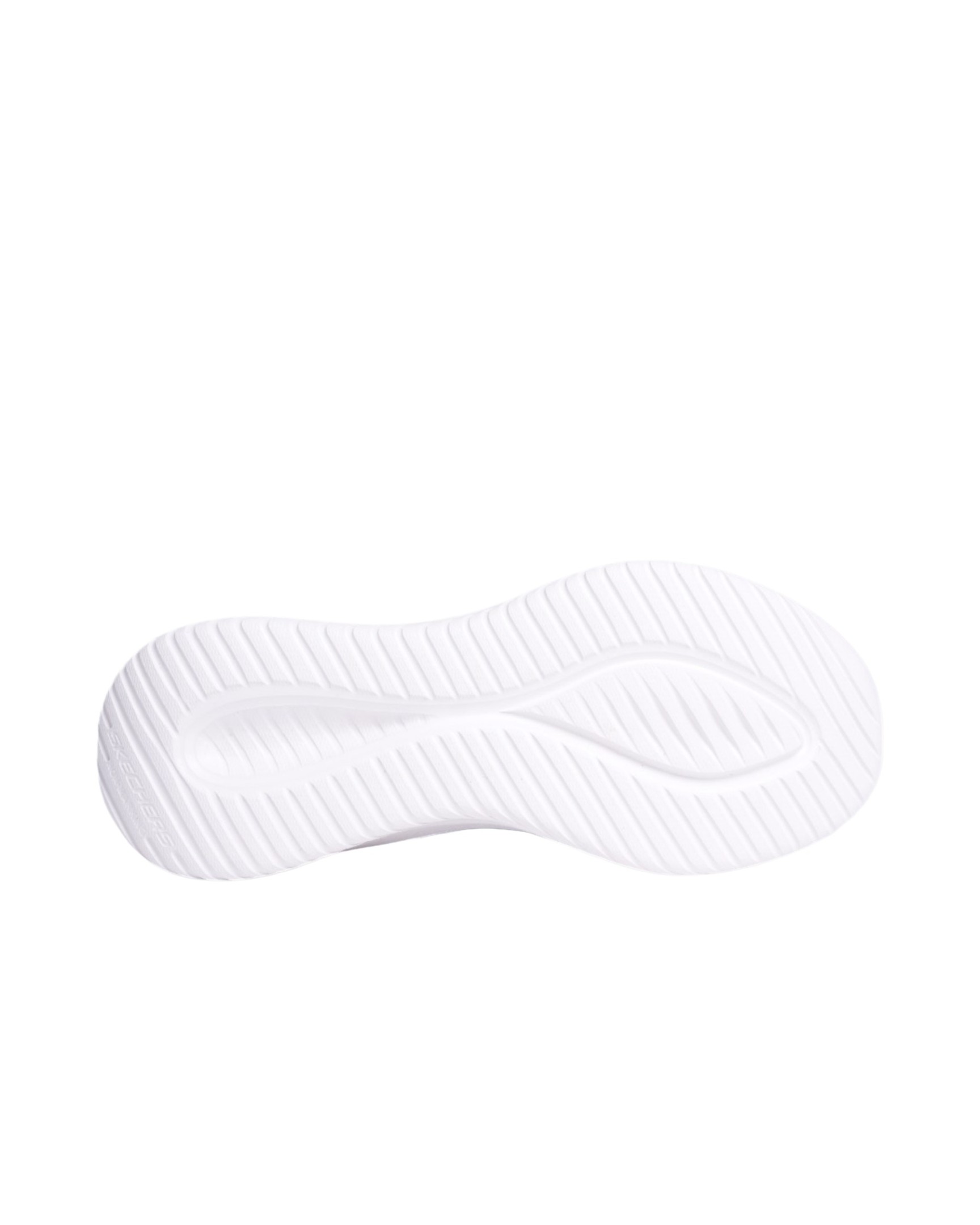Chaussure Skechers Slip-ins U Ltra Flex 3.0 - Smooth Step