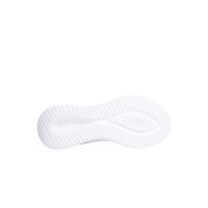 Chaussure Skechers Slip-ins U Ltra Flex 3.0 - Smooth Step