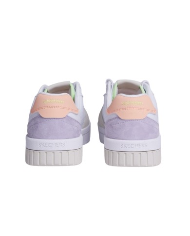 Chaussures Skechers Jade