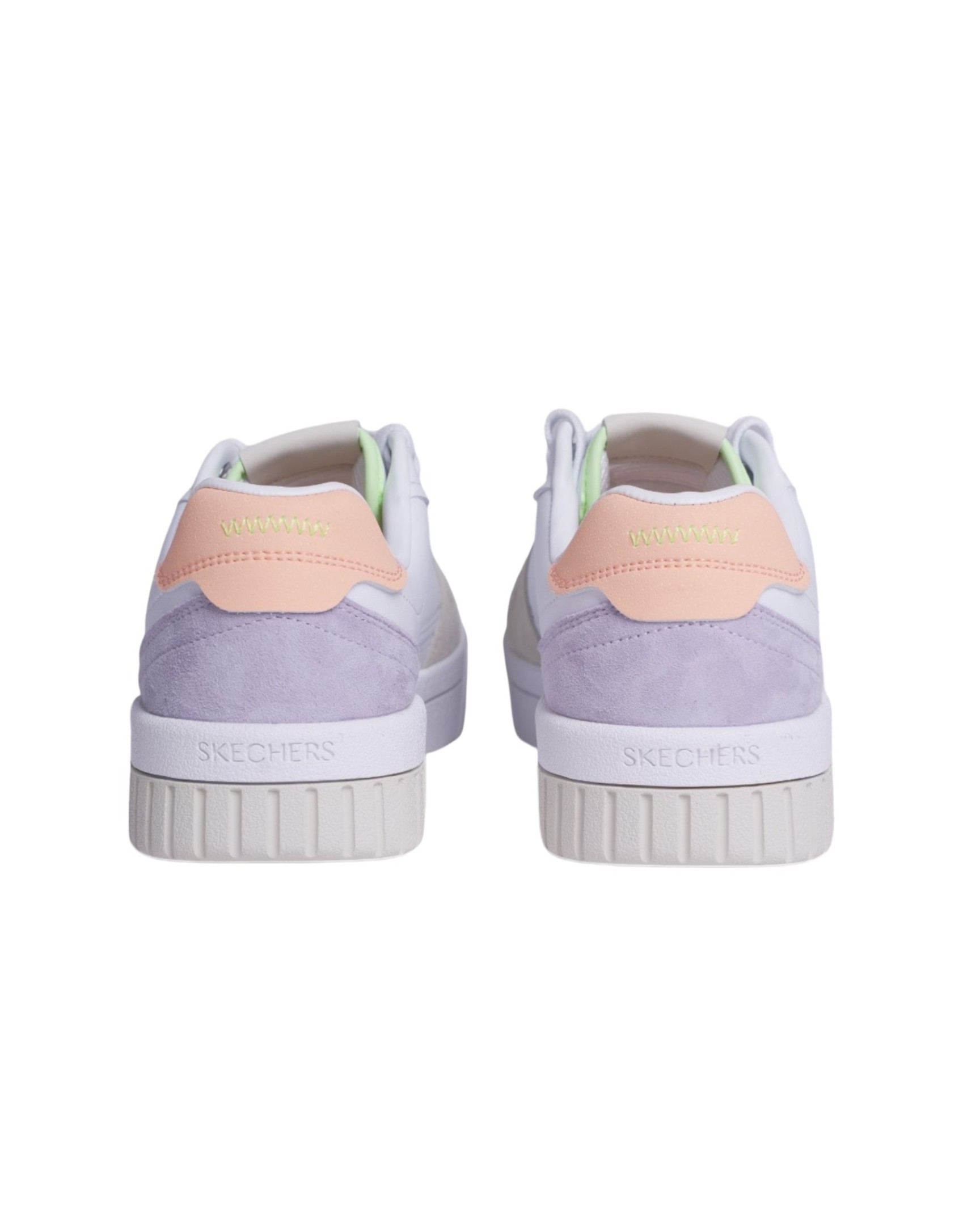 Chaussures Skechers Jade