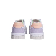 Chaussures Skechers Jade