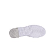 Chaussures Skechers Jade