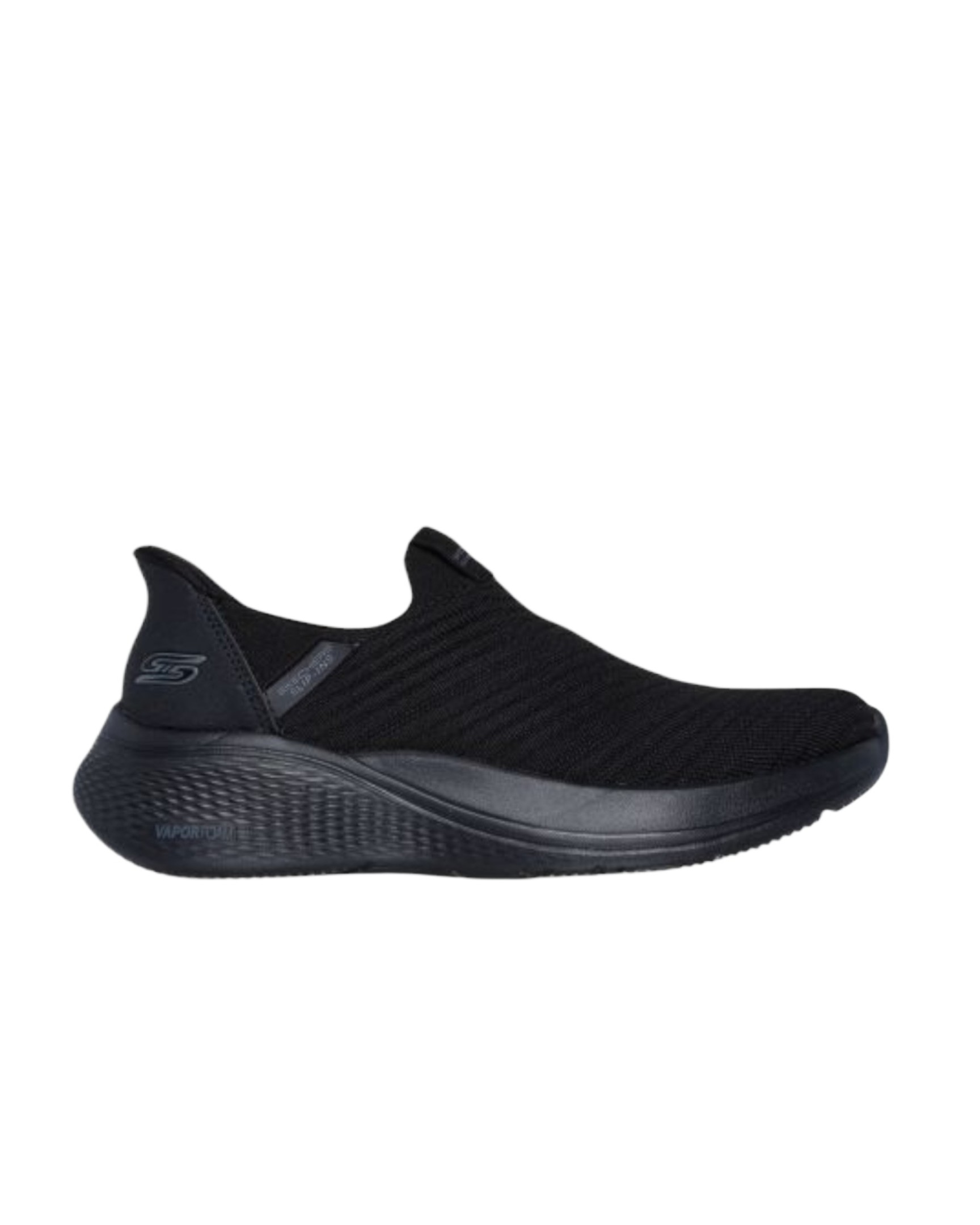 Chaussure Skechers Go Walk  Arch Fit 2.0