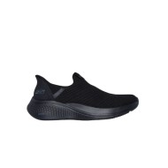 Chaussure Skechers Go Walk  Arch Fit 2.0