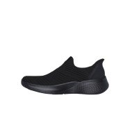 Chaussure Skechers Go Walk  Arch Fit 2.0