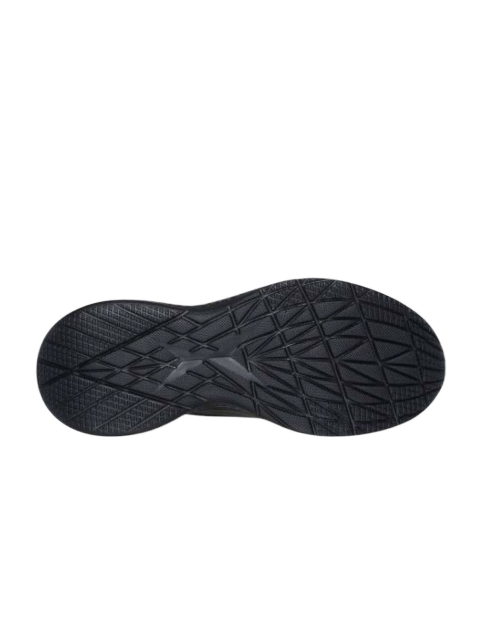 Chaussure Skechers Go Walk  Arch Fit 2.0