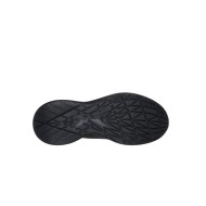 Chaussure Skechers Go Walk  Arch Fit 2.0