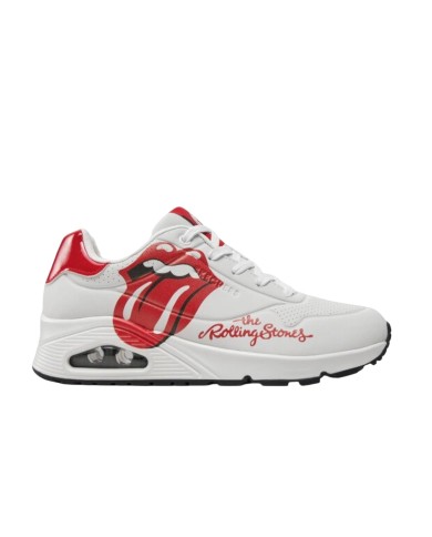 Chaussure Skechers Uno