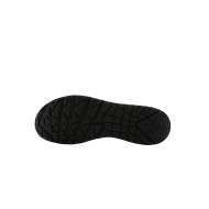 Chaussure Skechers Uno