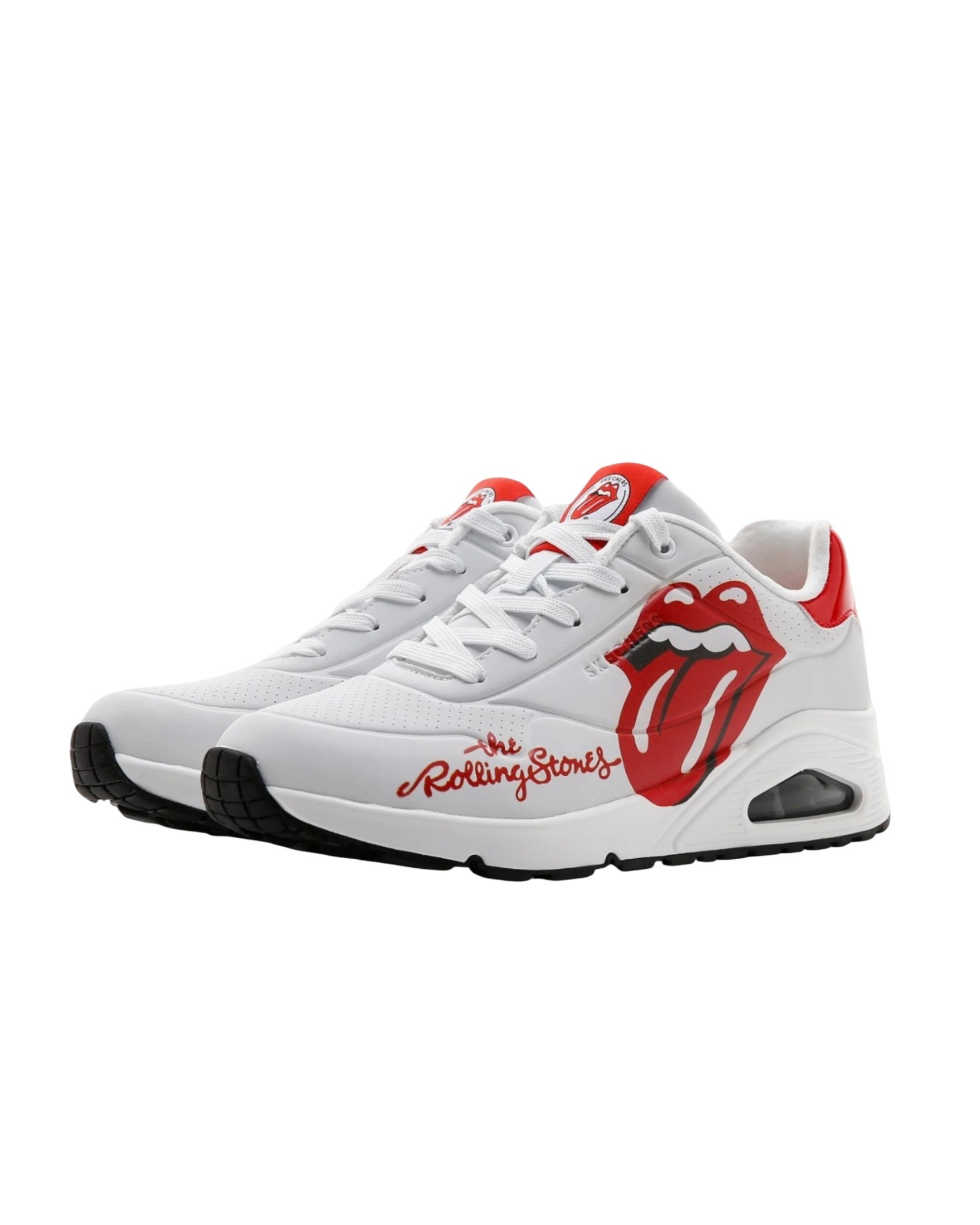 Chaussure Skechers Uno