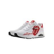 Chaussure Skechers Uno