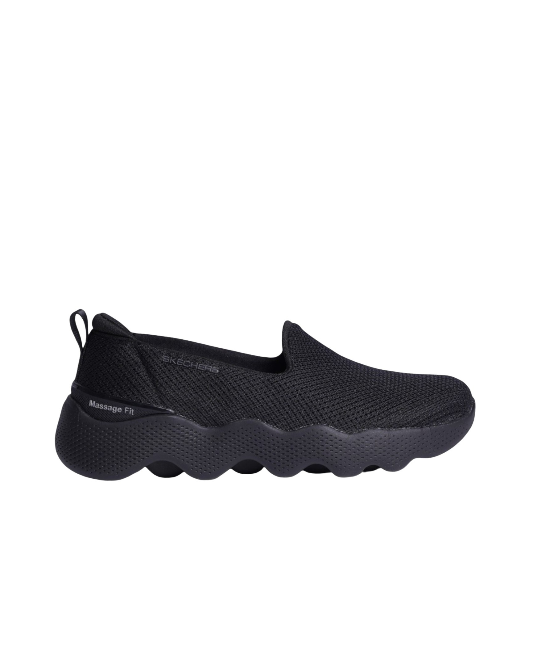 Chaussures Skechers Go Walk Massage Fit