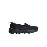 Chaussures Skechers Slip-ins  Go Walk Flex - Grand Entrance