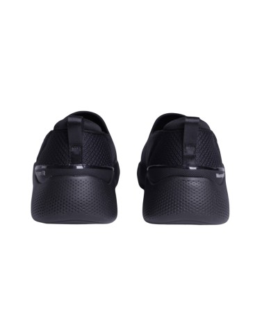 Chaussures Skechers Go Walk Massage Fit