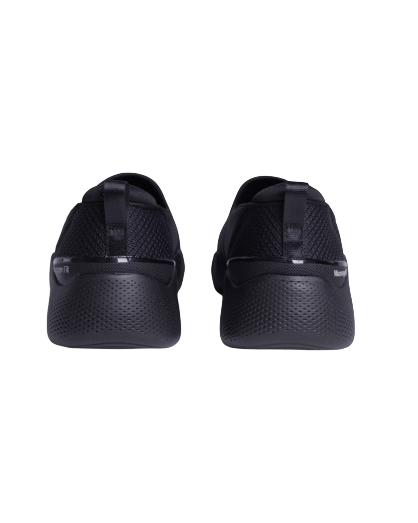 Chaussures Skechers Go Walk Massage Fit