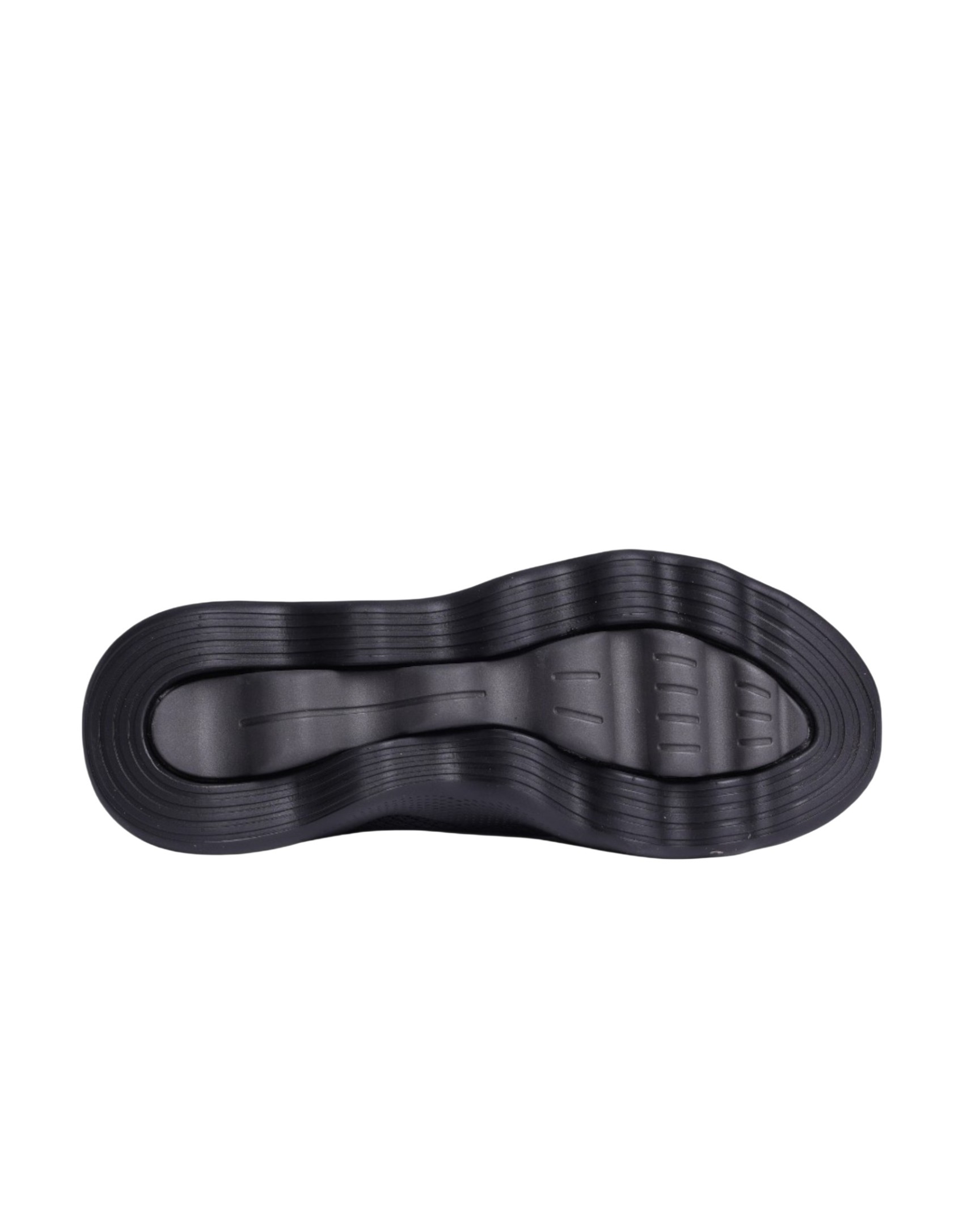 Chaussures Skechers Go Walk Massage Fit