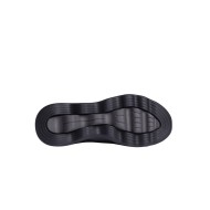 Chaussures Skechers Go Walk Massage Fit