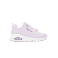Chaussure Skechers Uno Gen1