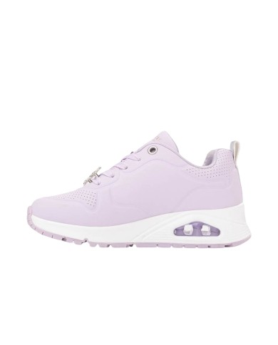 Chaussure Skechers Uno Gen1