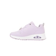 Chaussure Skechers Uno Gen1