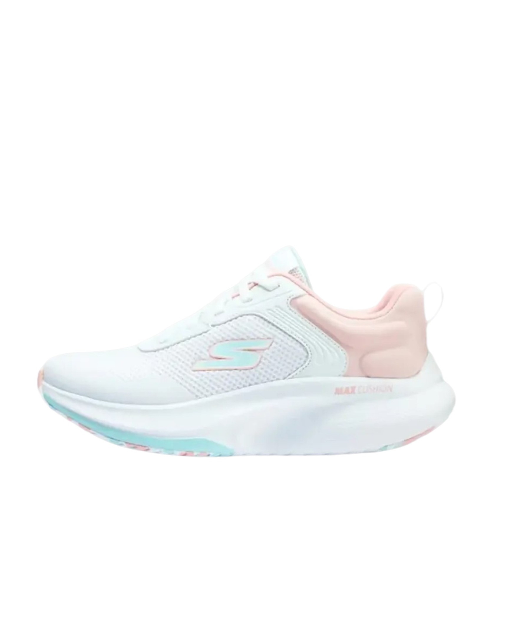 Chaussure Skechers Go Walk M Ax Wolker Vera Run