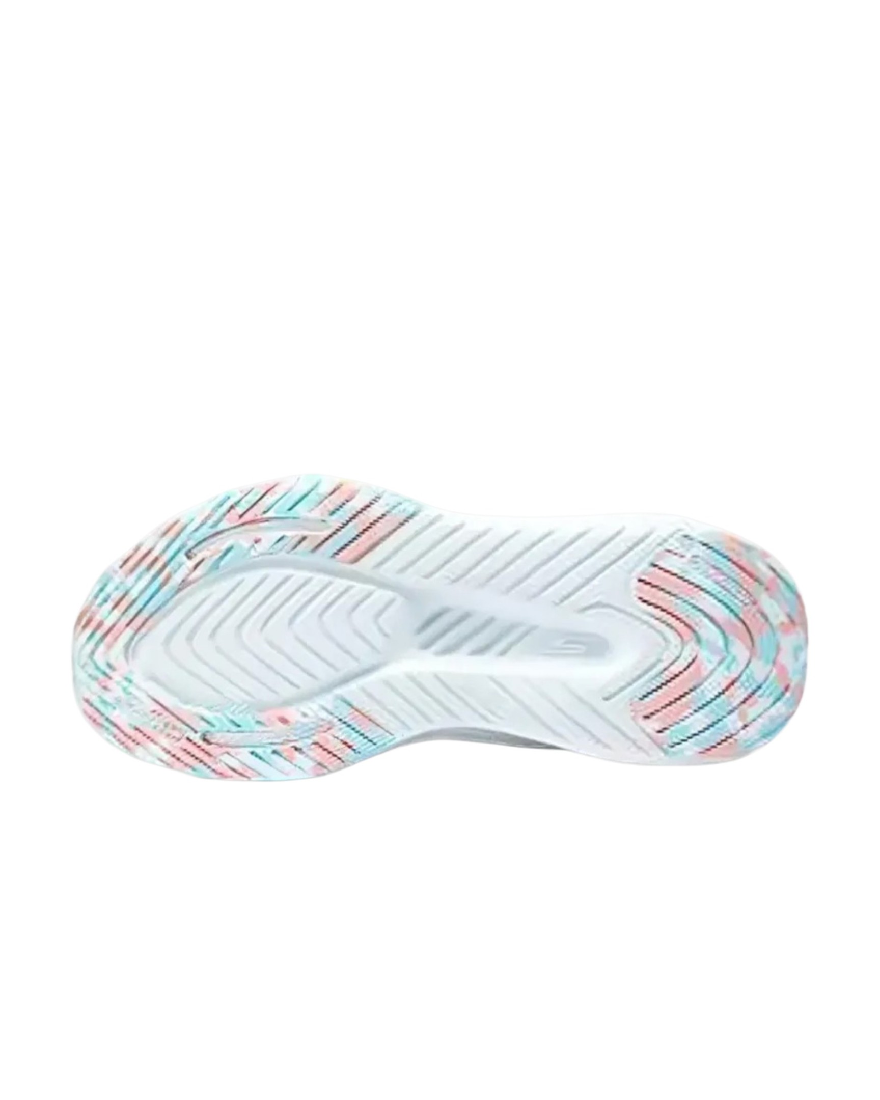 Chaussure Skechers Go Walk M Ax Wolker Vera Run