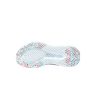 Chaussure Skechers Go Walk M Ax Wolker Vera Run