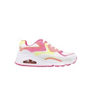 Chaussure Skechers Uno