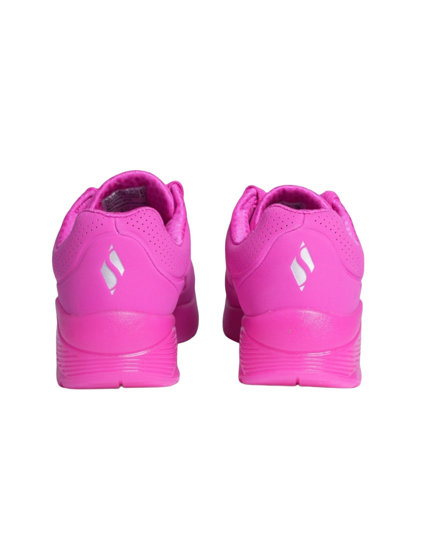 Chaussure Skechers Uno Ice